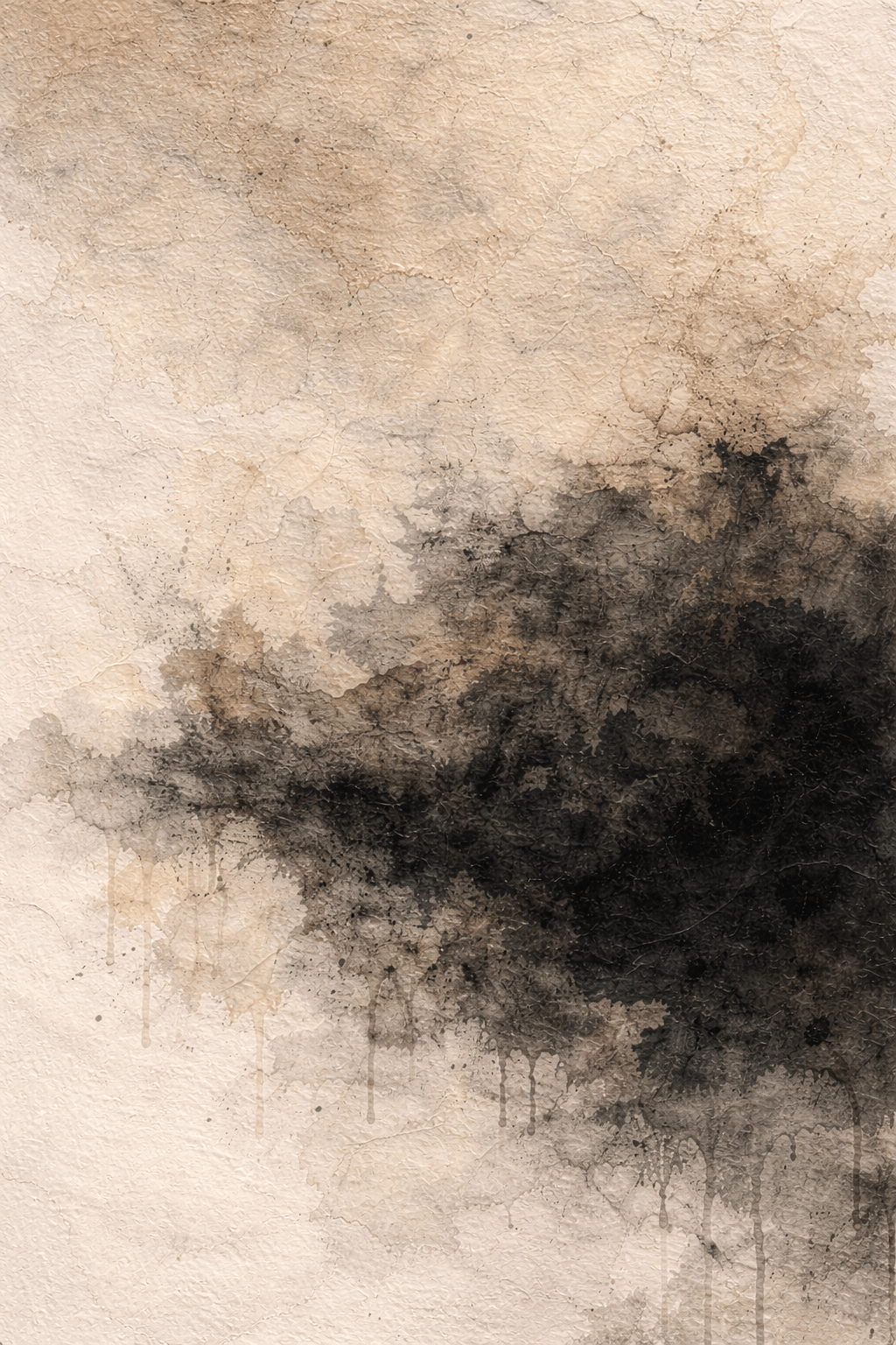 Ashes & Light