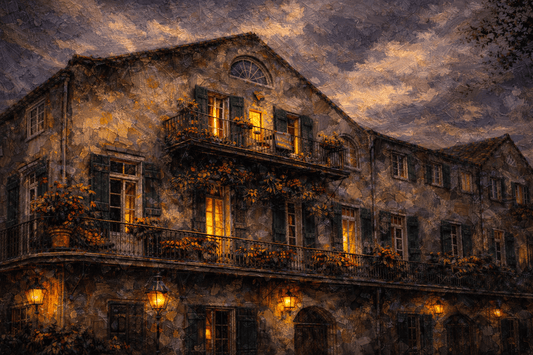“Lumière sur Chartres